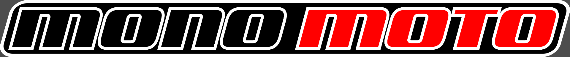 Laser Clean Direct